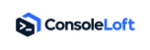 consoleloft.com